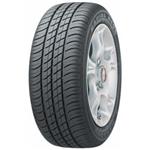 لاستیک هانکوک 175/60R 13 گل Radial 866