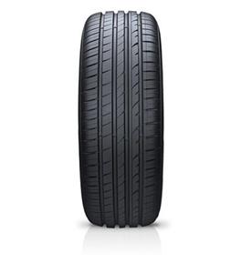 لاستیک خودرو هانکوک 235/55R19 گل Ventus Prime2 K115 special product