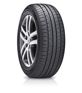 لاستیک خودرو هانکوک 235/55R19 گل Ventus Prime2 K115 special product