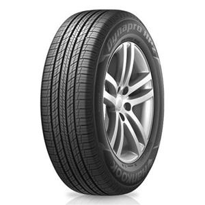 لاستیک خودرو هانکوک تایر مدل Dynapro HP2 RA33 سایز 235/70R16 