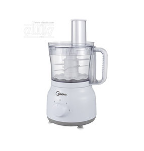 غذاساز میدیا مدل MJ-FP60D1 Midea MJ-FP60D1 Food Processor