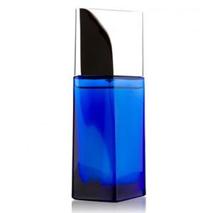 عطر مردانه 125ml L EAU Bleue d issey EDT ISSYMIYAKE L'Eau Bleue d'Issey Pour Homme