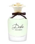 عطر زنانه 75ml Dolce Floral Drops EDP D&amp;G