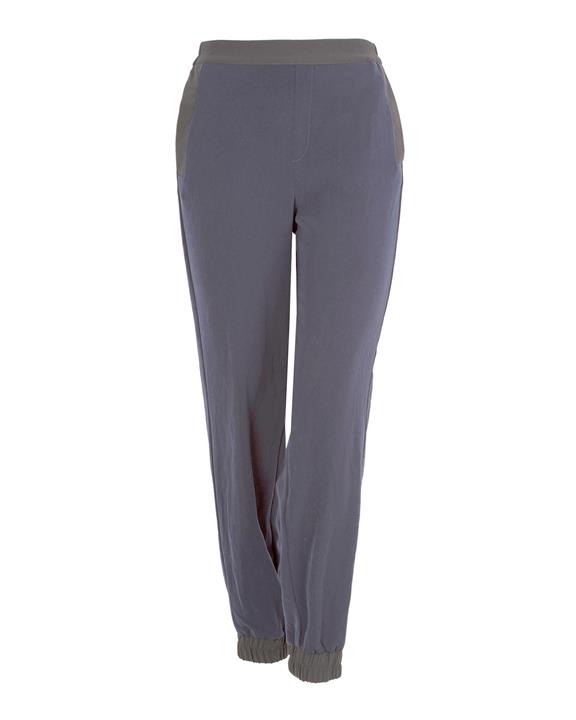 لگینگ کشی زنانه مشکی Zara