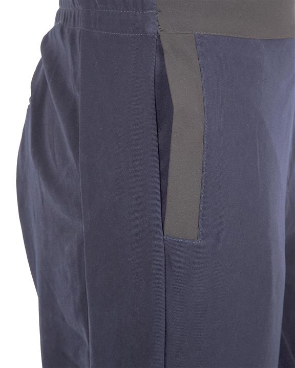 لگینگ کشی زنانه مشکی Zara