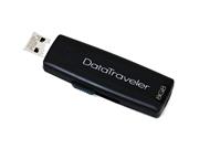 Kingston Data Traveler 100 - 8GB