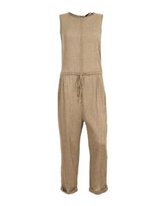 سرهمی زنانه سدری ZARA