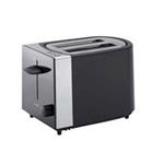 Vestel V-Brunch Serie 2000 Toaster