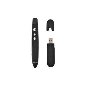 RF Presenter PP-1000