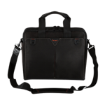 TARGUS CN514EU NOTEBOOK BAG