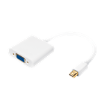 مبدل Mini Displayport به VGA