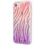 Laut Ombre Type 1 Cover For Apple iPhone 7