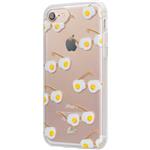 Laut POP INK Type 1 Cover For Apple iPhone 7