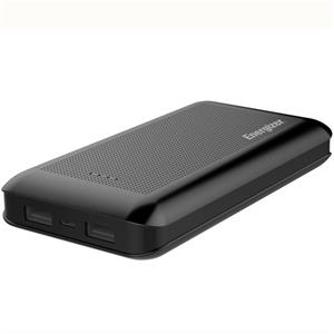 شارژر همراه انرجایزر مدل UE15005 ظرفیت 15000 میلی آمپر ساعت Energizer UE15005 15000mAh Power Bank