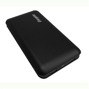 شارژر همراه انرجایزر مدل UE15005 ظرفیت 15000 میلی آمپر ساعت Energizer UE15005 15000mAh Power Bank