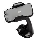 X.Cell CH-100 Phone Holder