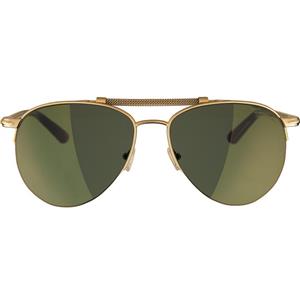 عینک آفتابی لامبورگینی مدل TL553-02 Lamborghini TL553-02 Sunglasses