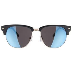 عینک آفتابی لامبورگینی مدل TL566-52 Lamborghini TL566-52 Sunglasses