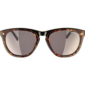 عینک آفتابی لامبورگینی مدل TL572-51 Lamborghini TL572-51 Sunglasses