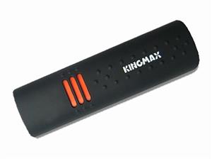 یو اس بی فلش کینگ مکس یو دی 01 - 2 گیگابایت Kingmax UD01 - 2GB