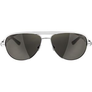 عینک آفتابی لامبورگینی مدل TL584-54 Lamborghini TL584-54 Sunglasses