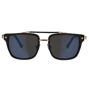 عینک آفتابی لامبورگینی مدل TL578-52 Lamborghini TL578-52 Sunglasses