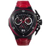 Lamborghini TL-3018 Watch For Men