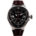 Lamborghini TL-8856 Watch For Men