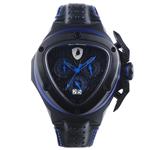 Lamborghini TL-3122 Watch For Men