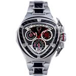 Lamborghini TL-3019 Watch For Men