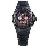 Lamborghini TL-RedLine-02 Watch For Men