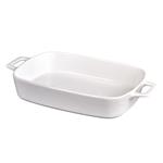 iHOME IH-1136 Food Cooking Dish