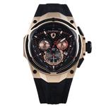 Lamborghini TL-RedLine-09 Watch For Men