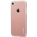 Laut Lume Cover For Apple iPhone 7