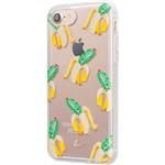 Laut POP INK Type 2 Cover For Apple iPhone 7