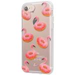 Laut POP INK Type 3 Cover For Apple iPhone 7