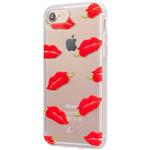 Laut POP INK Type 4 Cover For Apple iPhone 7