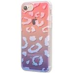 Laut Ombre Type 2 Cover For Apple iPhone 7