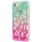 Laut Ombre Type 3 Cover For Apple iPhone 7