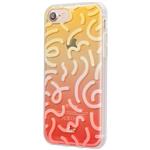 Laut Ombre Type 4 Cover For Apple iPhone 7