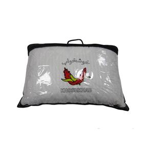 بالش خوشخواب مدل کلاسیک  Classic Khoshkhab Classic Pillow