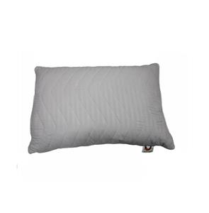 بالش خوشخواب مدل کلاسیک  Classic Khoshkhab Classic Pillow