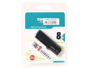 Kingmax PD02 - 8GB