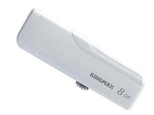 Kingmax PD02 - 8GB