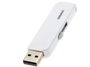 Kingmax PD02 - 8GB