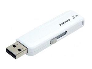 Kingmax PD02 - 8GB