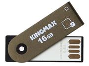 Kingmax PD71 - 8GB