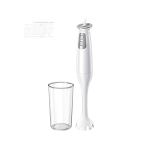 گوشت‌کوب برقی میدیا مدل MJ-BH40C1 Midea MJ-BH40C1 Hand Blender