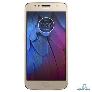 موتورولا موتو جی 5 اس دو سیم Motorola Moto G5S