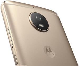 موتورولا موتو جی 5 اس دو سیم Motorola Moto G5S